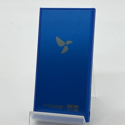 【中古】M300 - Blue【日本橋】