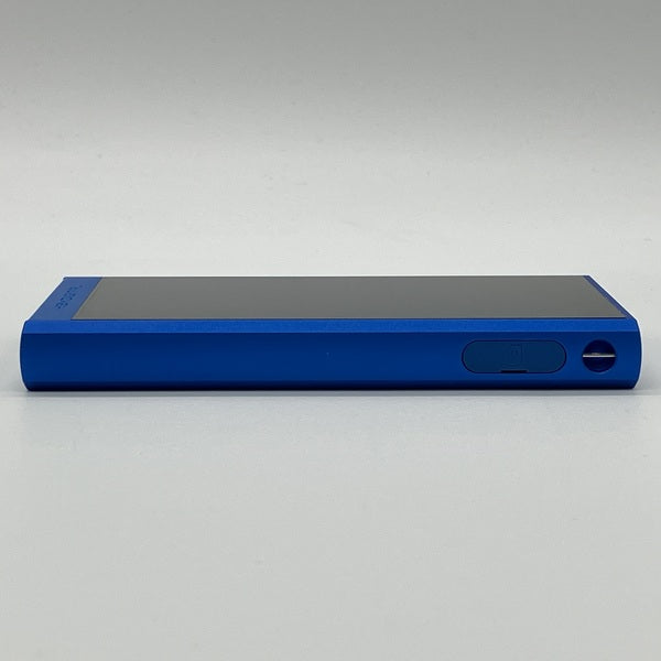 【中古】M300 - Blue【日本橋】