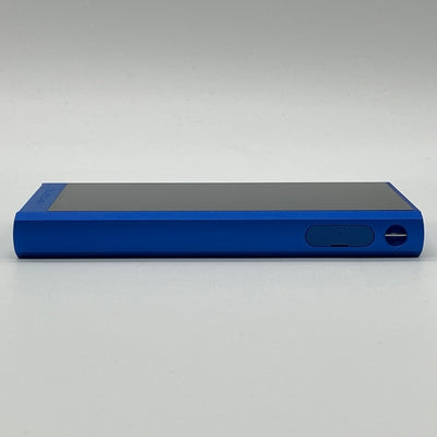 【中古】M300 - Blue【日本橋】