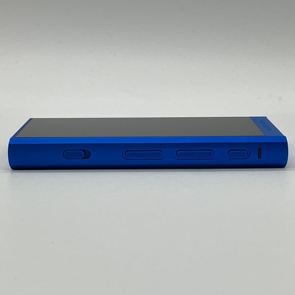 【中古】M300 - Blue【日本橋】