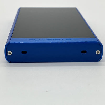【中古】M300 - Blue【日本橋】