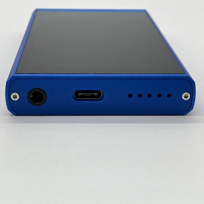 【中古】M300 - Blue【日本橋】