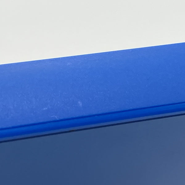 【中古】M300 - Blue【日本橋】