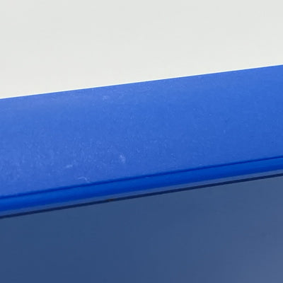 【中古】M300 - Blue【日本橋】