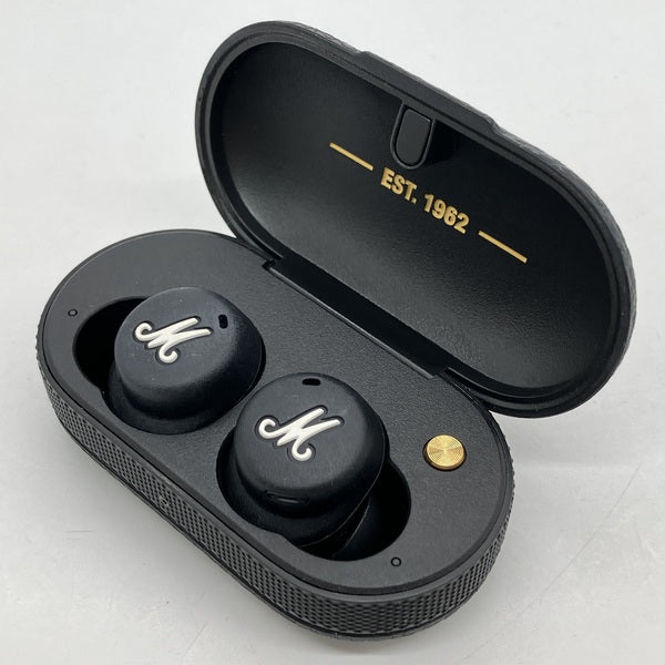 【中古】Mode II Black【日本橋】