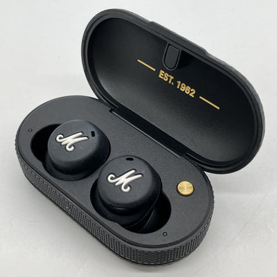 【中古】Mode II Black【日本橋】