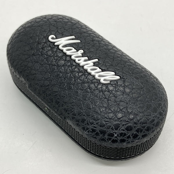 【中古】Mode II Black【日本橋】