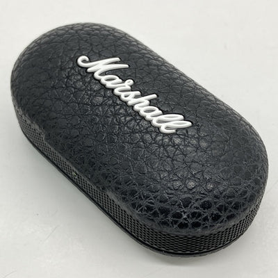 【中古】Mode II Black【日本橋】
