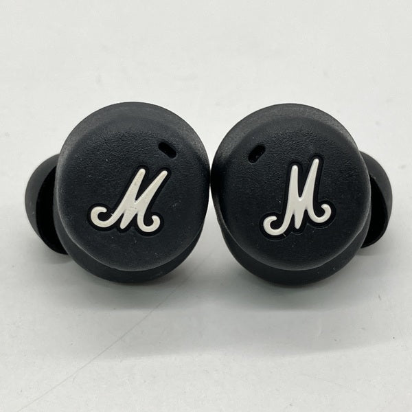 【中古】Mode II Black【日本橋】