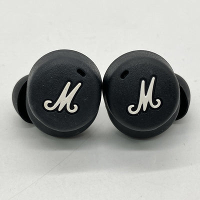 【中古】Mode II Black【日本橋】