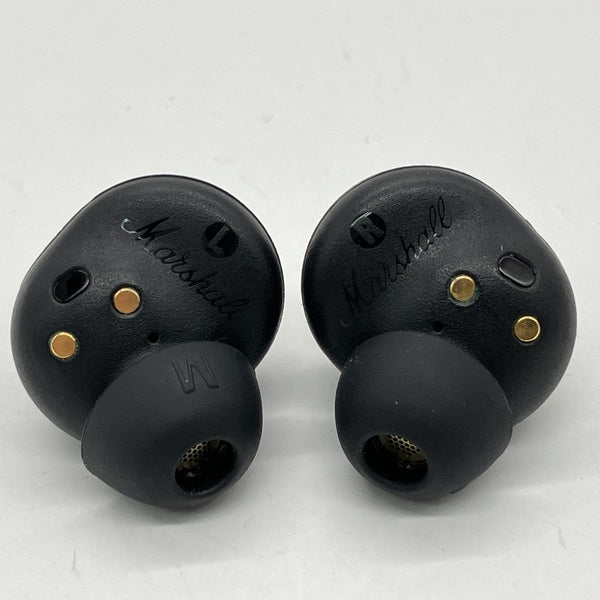 【中古】Mode II Black【日本橋】