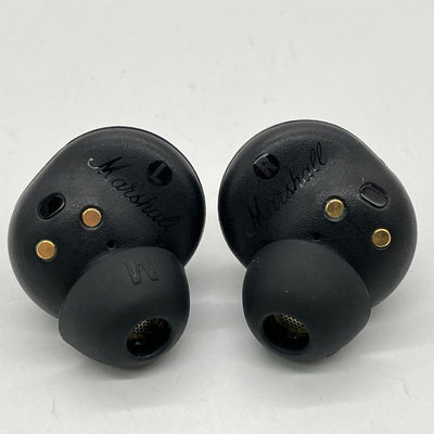 【中古】Mode II Black【日本橋】