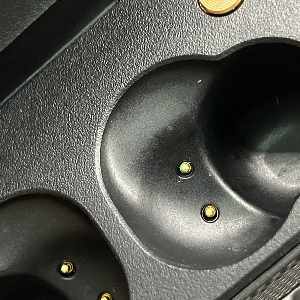 【中古】Mode II Black【日本橋】