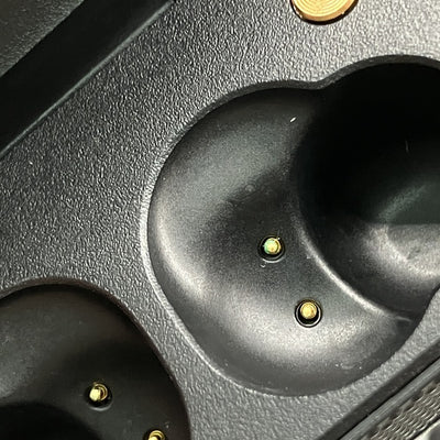 【中古】Mode II Black【日本橋】