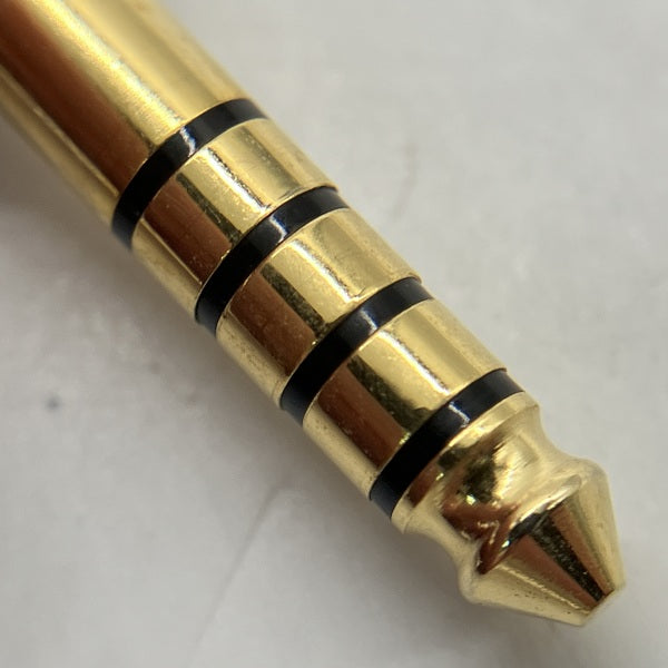【中古】Topaz ヴァイオレット (4.4mmプラグ)【日本橋】