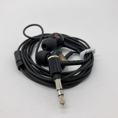 【中古】MDR-EX650T【日本橋】