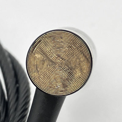 【中古】MDR-EX650T【日本橋】