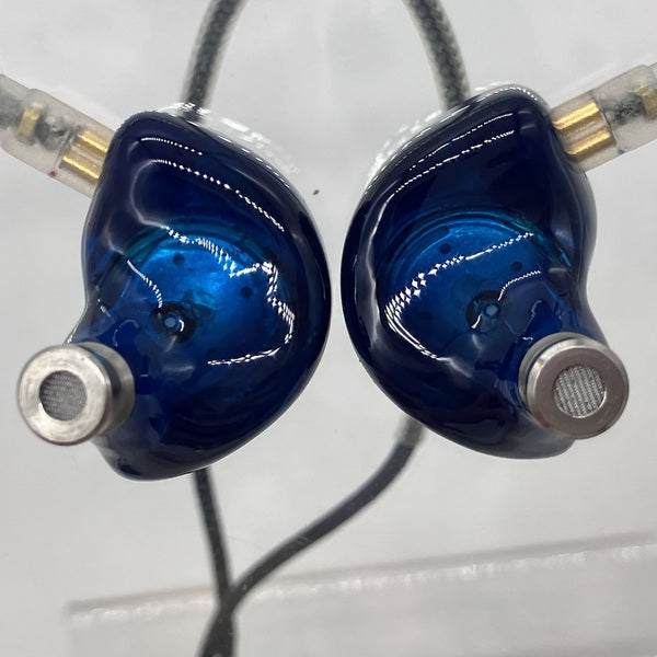 【中古】TTROMSO【日本橋】