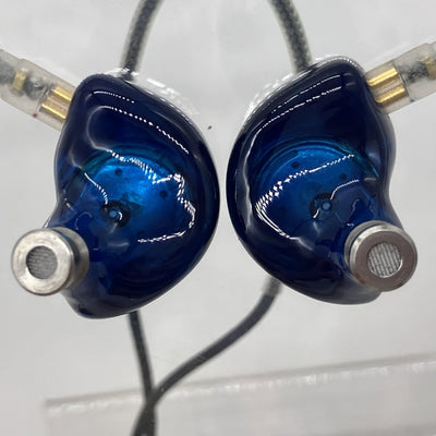 【中古】TTROMSO【日本橋】