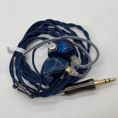 【中古】TTROMSO【日本橋】
