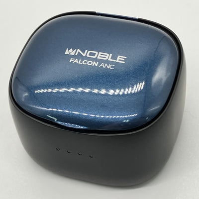 【中古】FALCON ANC 【NOB-FALCONANC-B】【秋葉原】