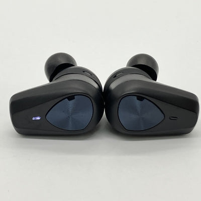 【中古】FALCON ANC 【NOB-FALCONANC-B】【秋葉原】