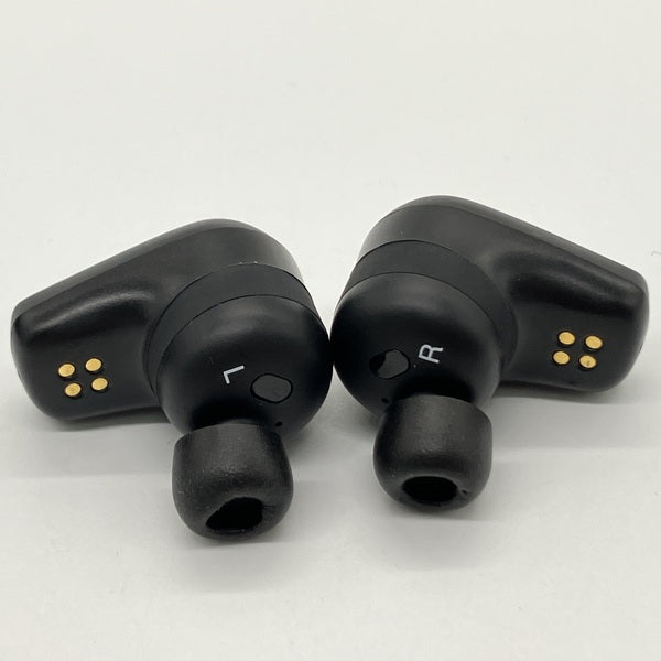 【中古】FALCON ANC 【NOB-FALCONANC-B】【秋葉原】
