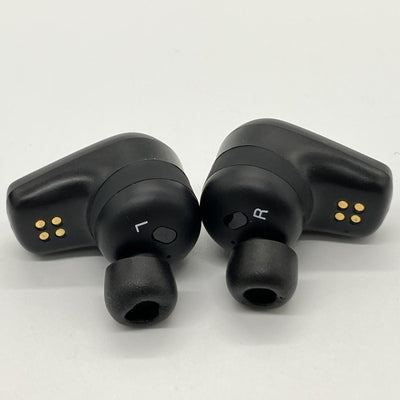 【中古】FALCON ANC 【NOB-FALCONANC-B】【秋葉原】