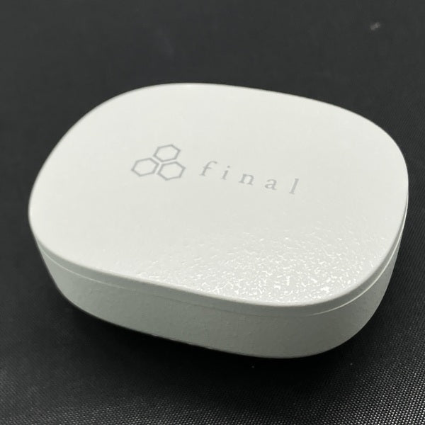 【中古】ZE8000 ホワイト 【FI-ZE8DPLTW-WHITE】【秋葉原】