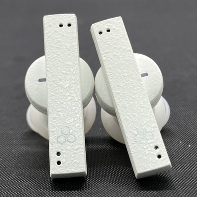 【中古】ZE8000 ホワイト 【FI-ZE8DPLTW-WHITE】【秋葉原】