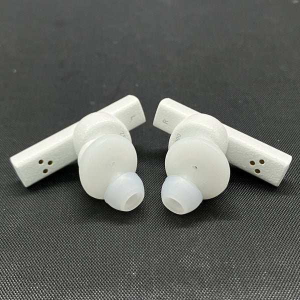 【中古】ZE8000 ホワイト 【FI-ZE8DPLTW-WHITE】【秋葉原】