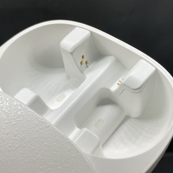 【中古】ZE8000 ホワイト 【FI-ZE8DPLTW-WHITE】【秋葉原】