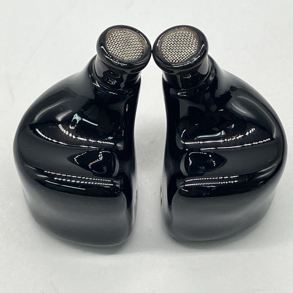 【中古】A2H+ (Universal Fit)(ケーブル欠品)【秋葉原】