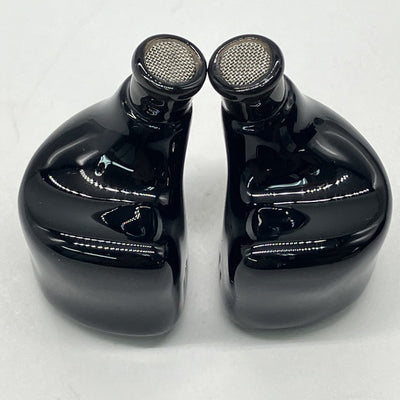 【中古】A2H+ (Universal Fit)(ケーブル欠品)【秋葉原】