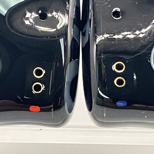【中古】A2H+ (Universal Fit)(ケーブル欠品)【秋葉原】