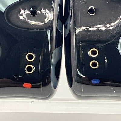 【中古】A2H+ (Universal Fit)(ケーブル欠品)【秋葉原】