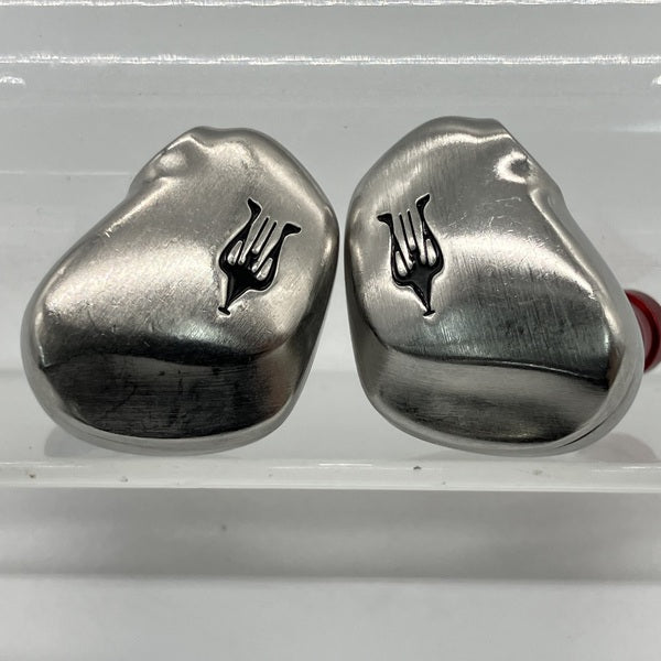 【中古】RAI SOLO 【MRAI-SOLO-J】(ケーブル欠品)【秋葉原】