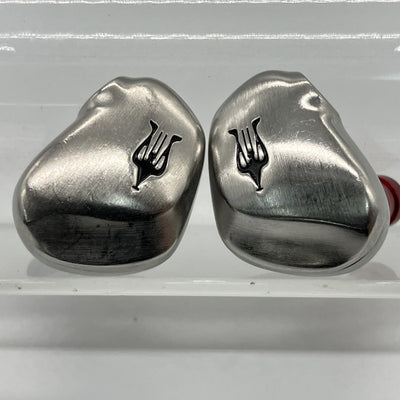 【中古】RAI SOLO 【MRAI-SOLO-J】(ケーブル欠品)【秋葉原】