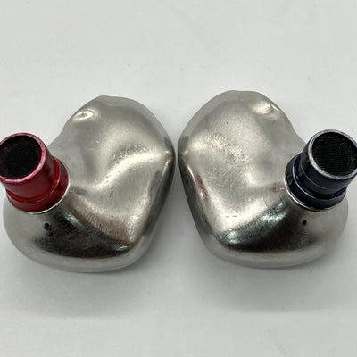 【中古】RAI SOLO 【MRAI-SOLO-J】(ケーブル欠品)【秋葉原】