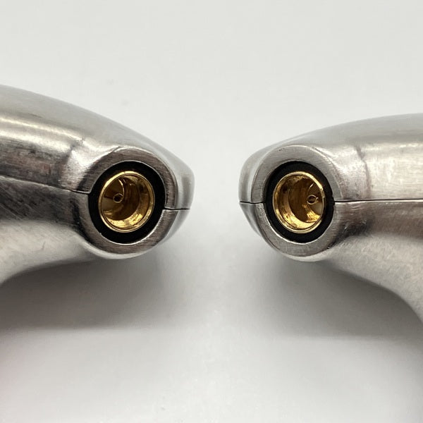 【中古】RAI SOLO 【MRAI-SOLO-J】(ケーブル欠品)【秋葉原】