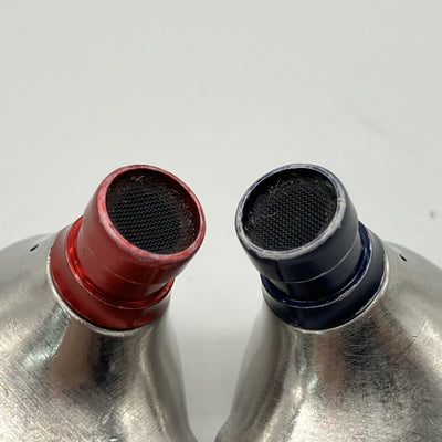 【中古】RAI SOLO 【MRAI-SOLO-J】(ケーブル欠品)【秋葉原】