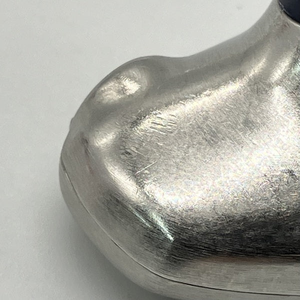 【中古】RAI SOLO 【MRAI-SOLO-J】(ケーブル欠品)【秋葉原】