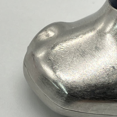 【中古】RAI SOLO 【MRAI-SOLO-J】(ケーブル欠品)【秋葉原】