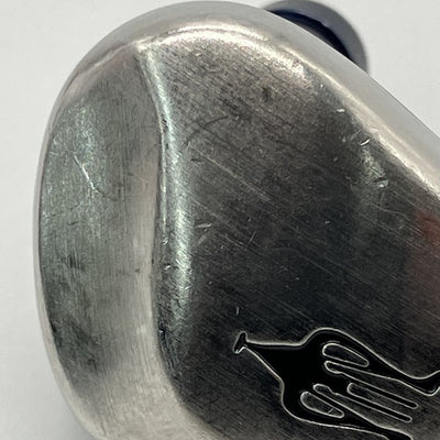 【中古】RAI SOLO 【MRAI-SOLO-J】(ケーブル欠品)【秋葉原】