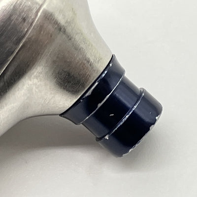 【中古】RAI SOLO 【MRAI-SOLO-J】(ケーブル欠品)【秋葉原】