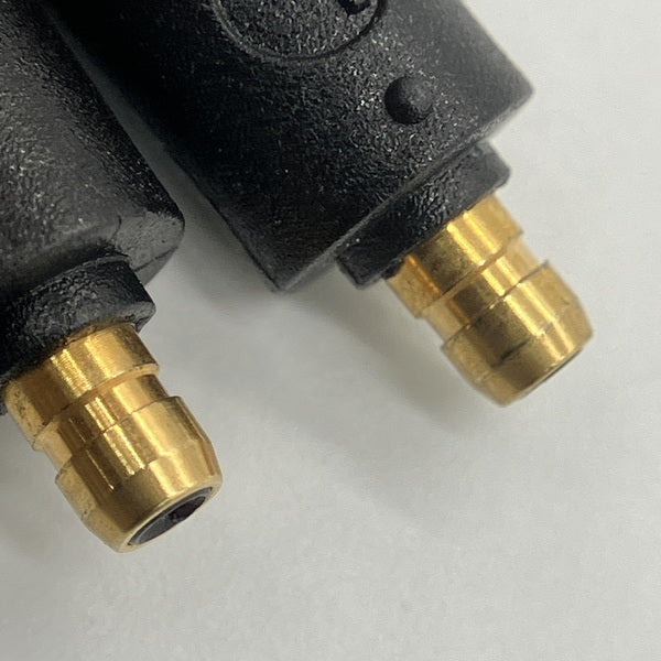【中古】ARM011 Pentaconn Ear Long-3.5mm3極 バルクパッケージ【ACO-ARM011-3.5-BULK】【秋葉原】