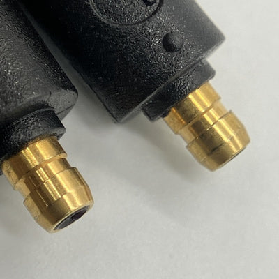 【中古】ARM011 Pentaconn Ear Long-3.5mm3極 バルクパッケージ【ACO-ARM011-3.5-BULK】【秋葉原】
