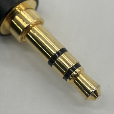 【中古】ARM011 Pentaconn Ear Long-3.5mm3極 バルクパッケージ【ACO-ARM011-3.5-BULK】【秋葉原】