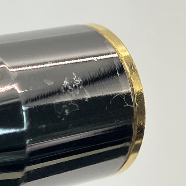 【中古】Clear force Lightning-3.5φ (Lightning-3.5mm変換ケーブル)【秋葉原】