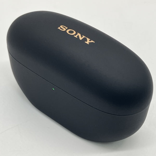 SONY WF-1000XM5 中古 中古】ソニー ワイヤレスノイズキャンセリングイヤホン WF